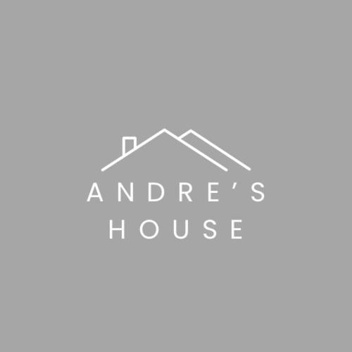 폴리크로노 Andres House 빌라 외부 사진